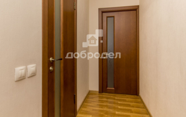 Екатеринбург, ул. Академика Бардина,48А