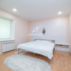 Дом | 65.00 м² 91