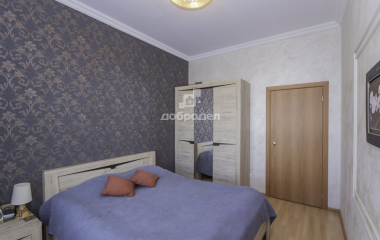 Екатеринбург, ул. Степана Разина,107Б