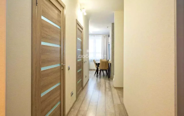 Екатеринбург, пр-кт. Академика Сахарова,41