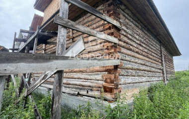 Бисерть, ул. 1-ая Ключевая,113