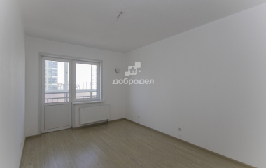 Екатеринбург, пр-кт. Академика Сахарова,31Б