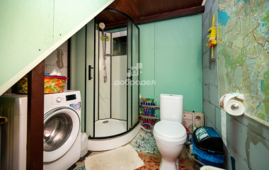 Прохладный, ул. Лермонтова,20