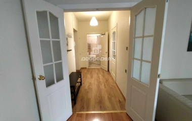 Екатеринбург, ул. Сурикова,55