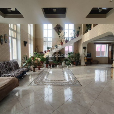 Дом | 0.00 м² 21