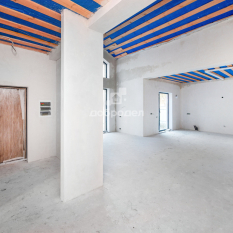 Дом | 0.00 м² 20