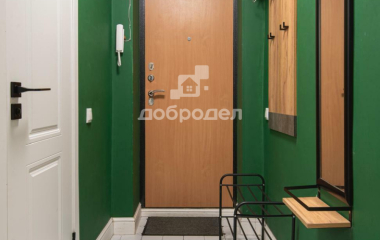 Екатеринбург, ул. Коминтерна,7