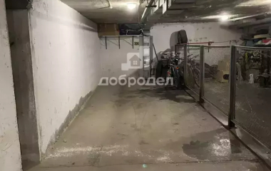 Екатеринбург, ул. Павла Шаманова,8