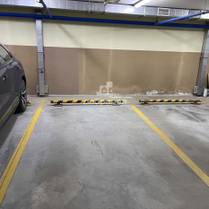 18.00 м² 00