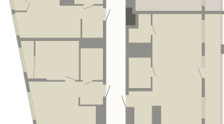 51.70 м² | 31 - 31 эт.