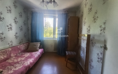 Екатеринбург, ул. Профсоюзная,81