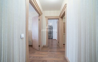 Екатеринбург, ул. Заводская,92а