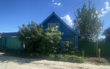 Белоярский, п.Гагарский ул.Школьная 