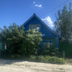 Дом | 0.00 м² 00