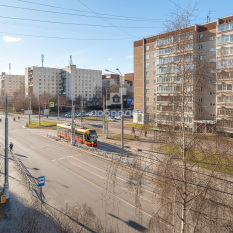 Комната | 11.80 м² | 4 - 5 эт. 10