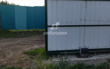 Рассоха, КС Обсерваторский, д.36