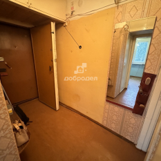 45.00 м² | 4 - 5 эт. 40