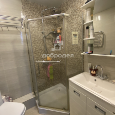 2-к квартира | 37.70 м² | 2 - 5 эт. 41