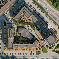 156.00 м² | 7 - 7 эт. 10