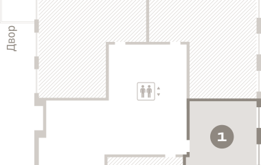 Екатеринбург, ул. Гастелло, 12