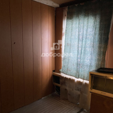 Дом | 0.00 м² 10