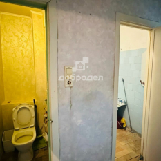 3-к квартира | 66.30 м² | 4 - 5 эт. 21