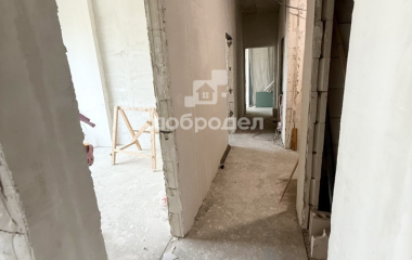 Екатеринбург, ул. Академика Ландау,9