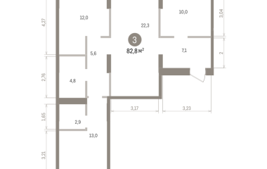 Екатеринбург, 