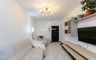 Екатеринбург, ул. Старых Большевиков,3