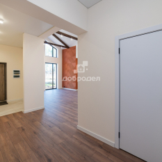 Дом | 73.00 м² 30