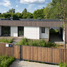 166.50 м² 01
