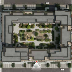 47.00 м² | 4 - 8 эт. 01