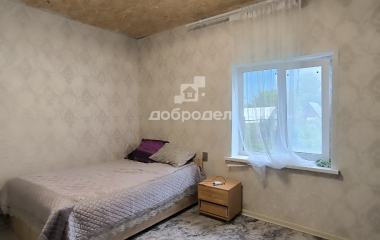 Среднеуральск, ул. Ленина,6в