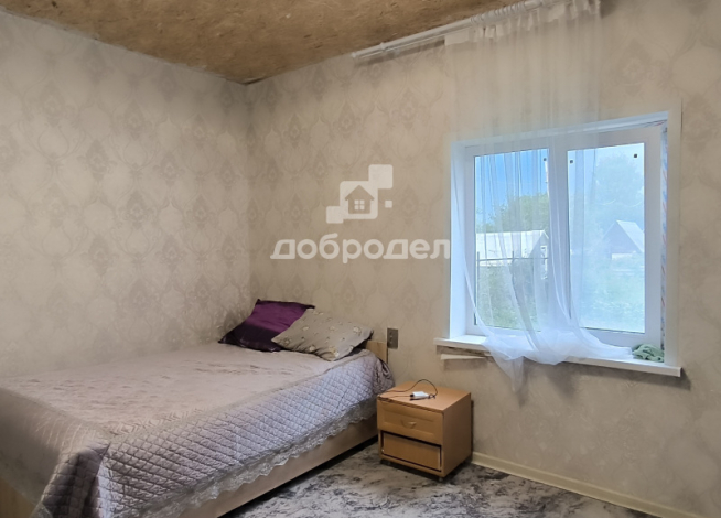 Дом | 80.00 м²