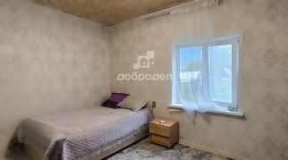 Дом | 80.00 м²