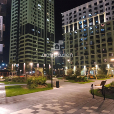 1-к квартира | 30.00 м² | 6 - 32 эт. 81