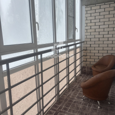 1-к квартира | 29.80 м² | 13 - 16 эт. 31