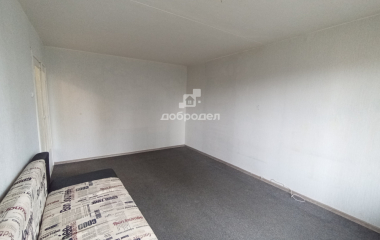 Екатеринбург, ул. Начдива Онуфриева,16