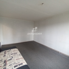 2-к квартира | 48.00 м² | 2 - 16 эт. 01