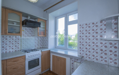 Екатеринбург, пер. Красный,17