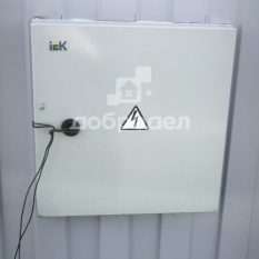 Дом | 0.00 м² 181