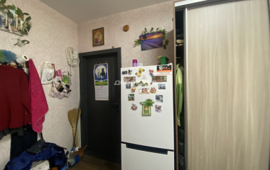 Екатеринбург, ул. Ильича,14