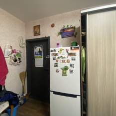 Комната | 75.00 м² | 4 - 4 эт. 11