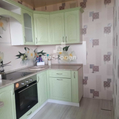 1-к квартира | 25.00 м² | 10 - 12 эт. 31