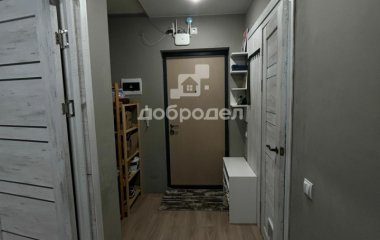 Екатеринбург, ул. Тюльпановая,9
