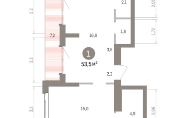 Екатеринбург, 