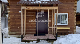 Участок | 42.50 сот.