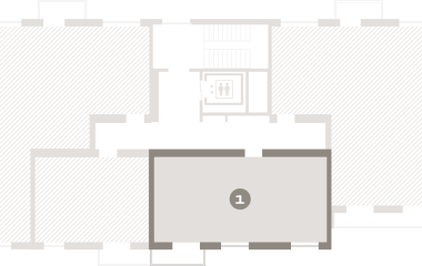 Екатеринбург, ул. Таватуйская, 20/4 стр