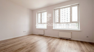 2-к квартира | 51.07 м² | 5 - 16 эт.