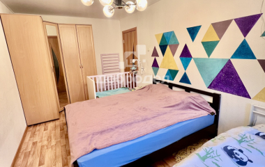 Екатеринбург, ул. Рабочих,9